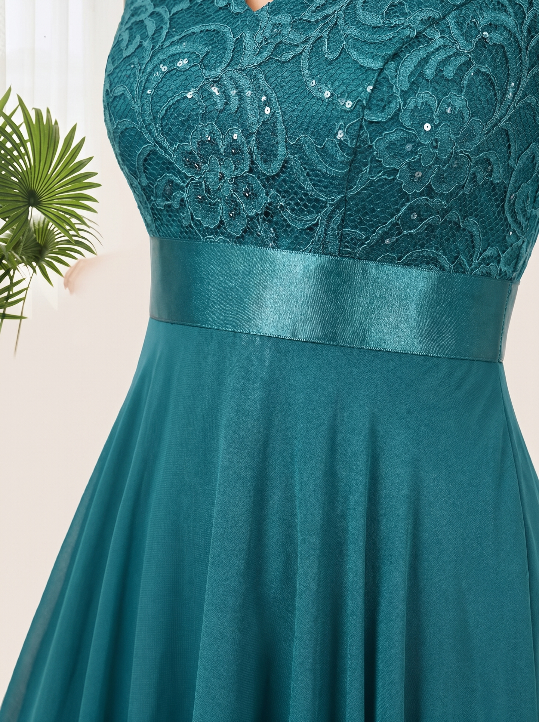 Lucile