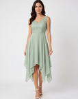 Lucile