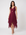 Lucile