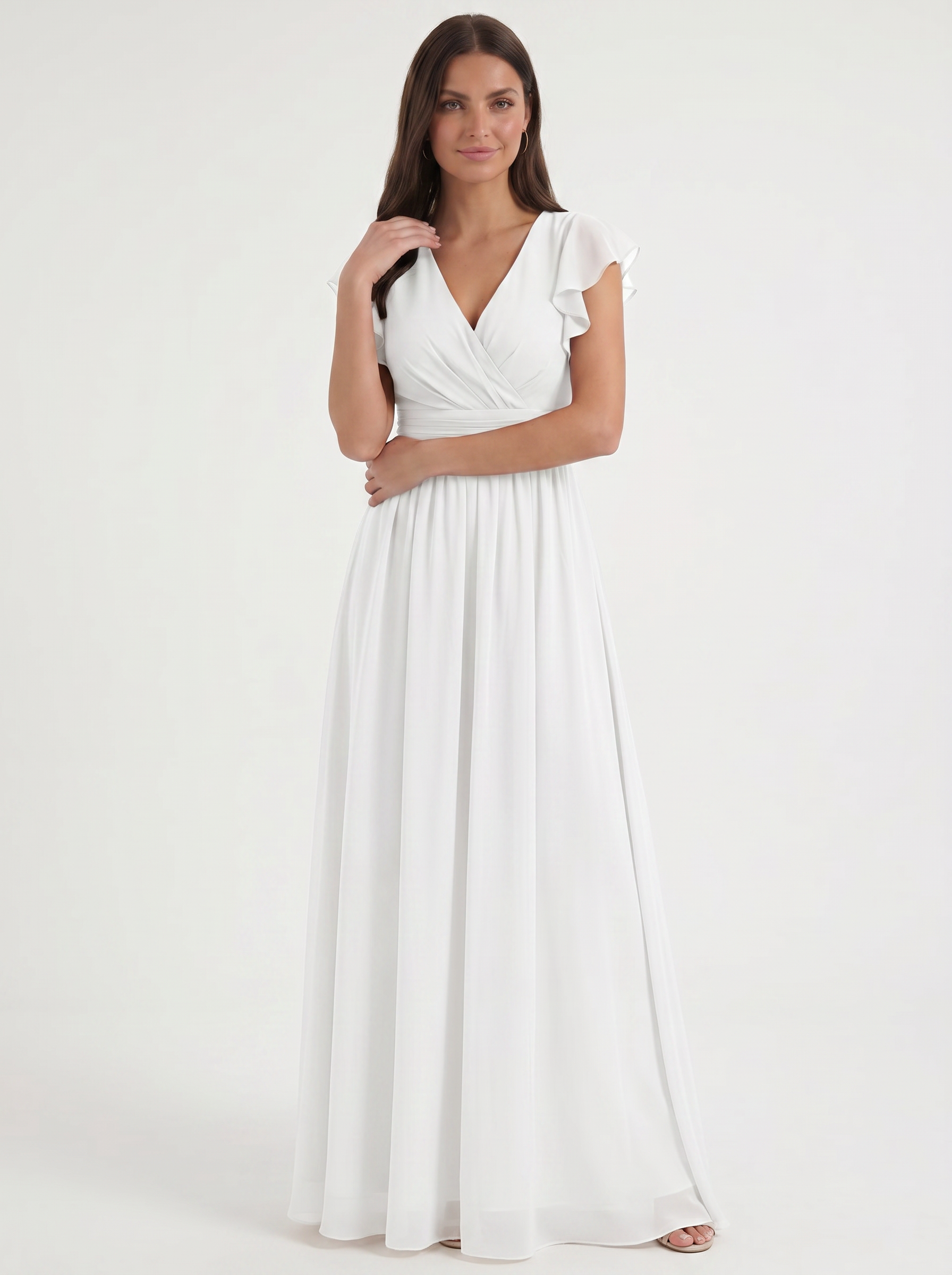 Nell