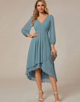Sasha