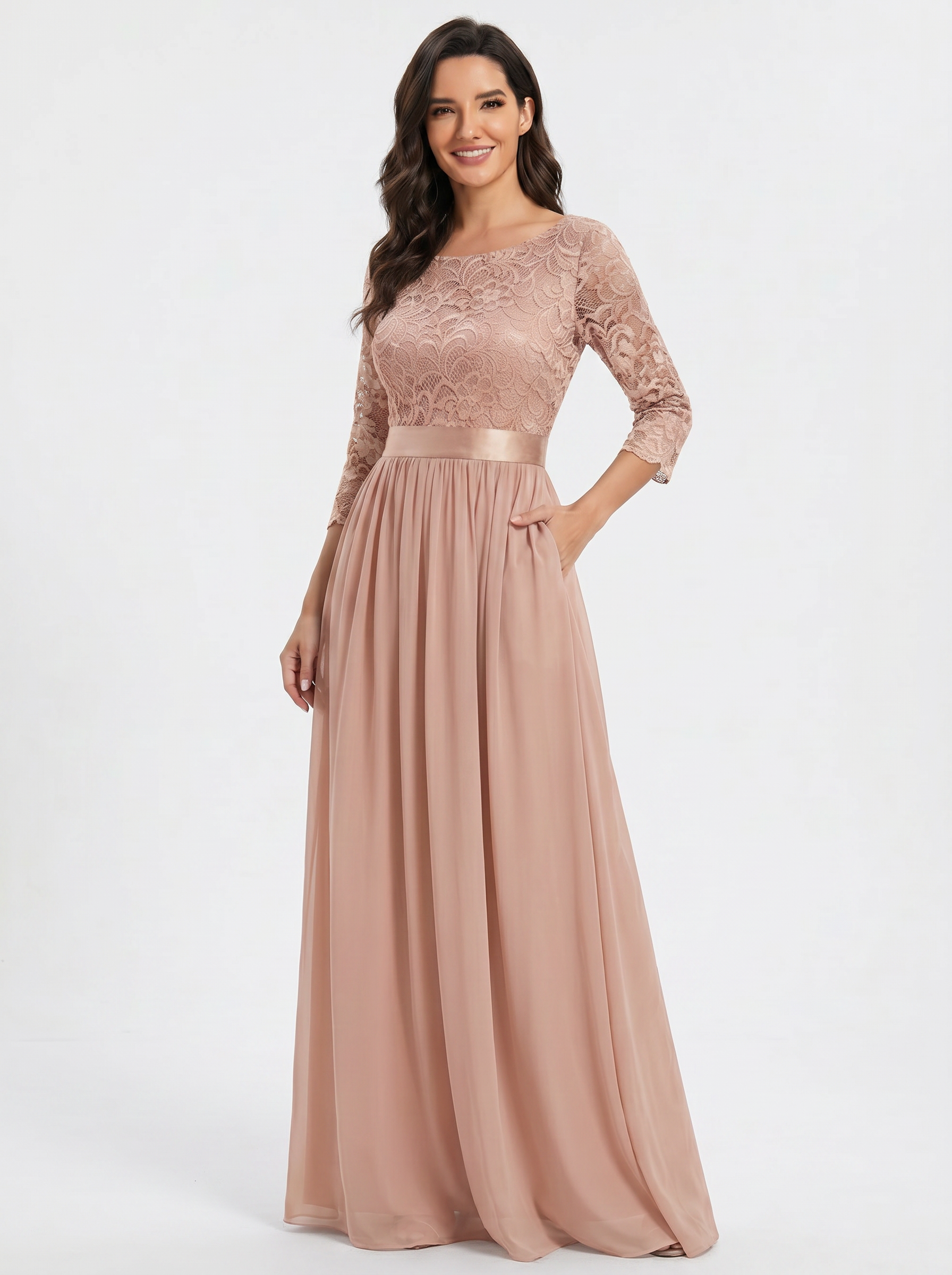Solange