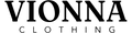 VIONNA_6.png