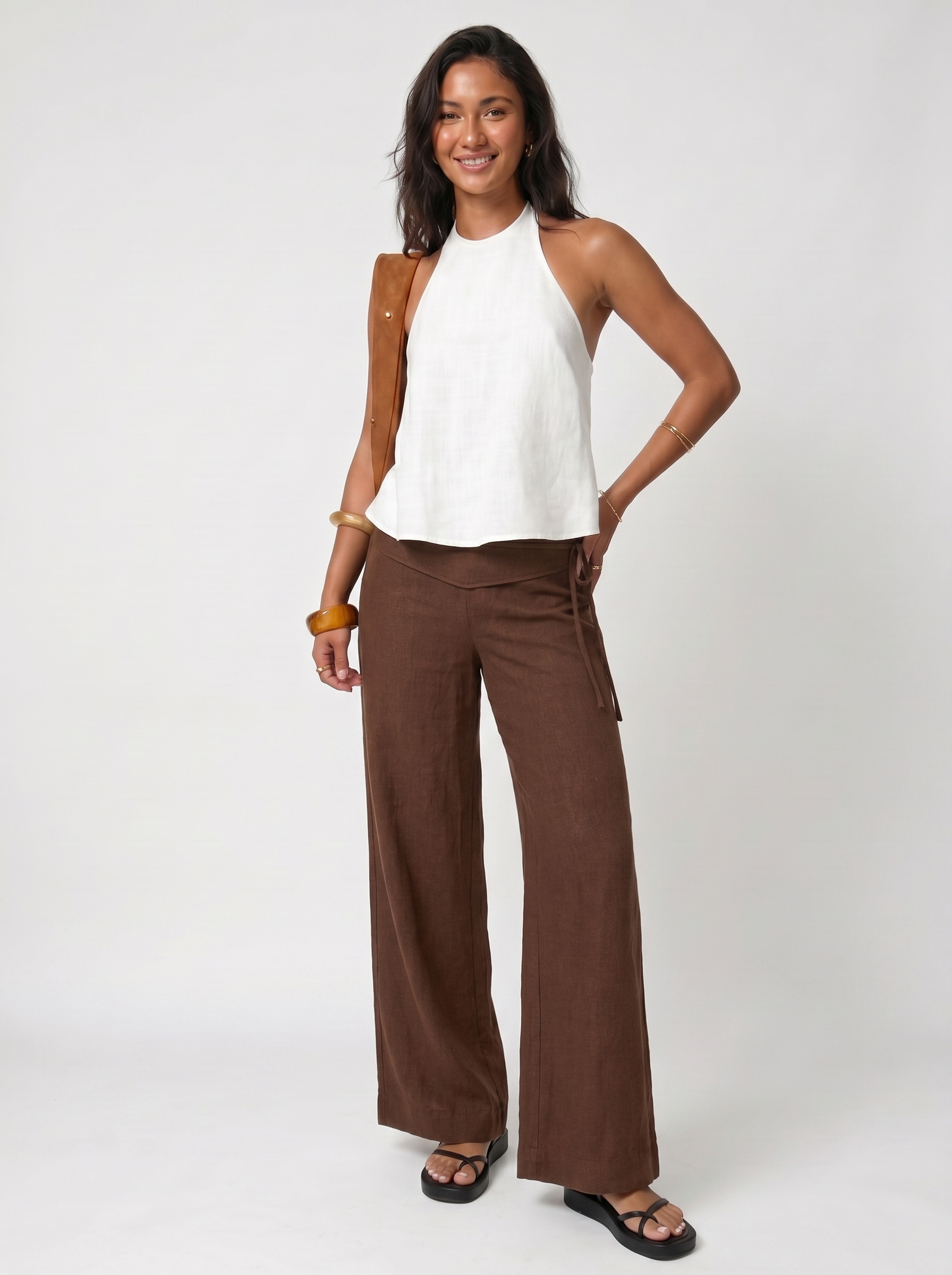 Yolande