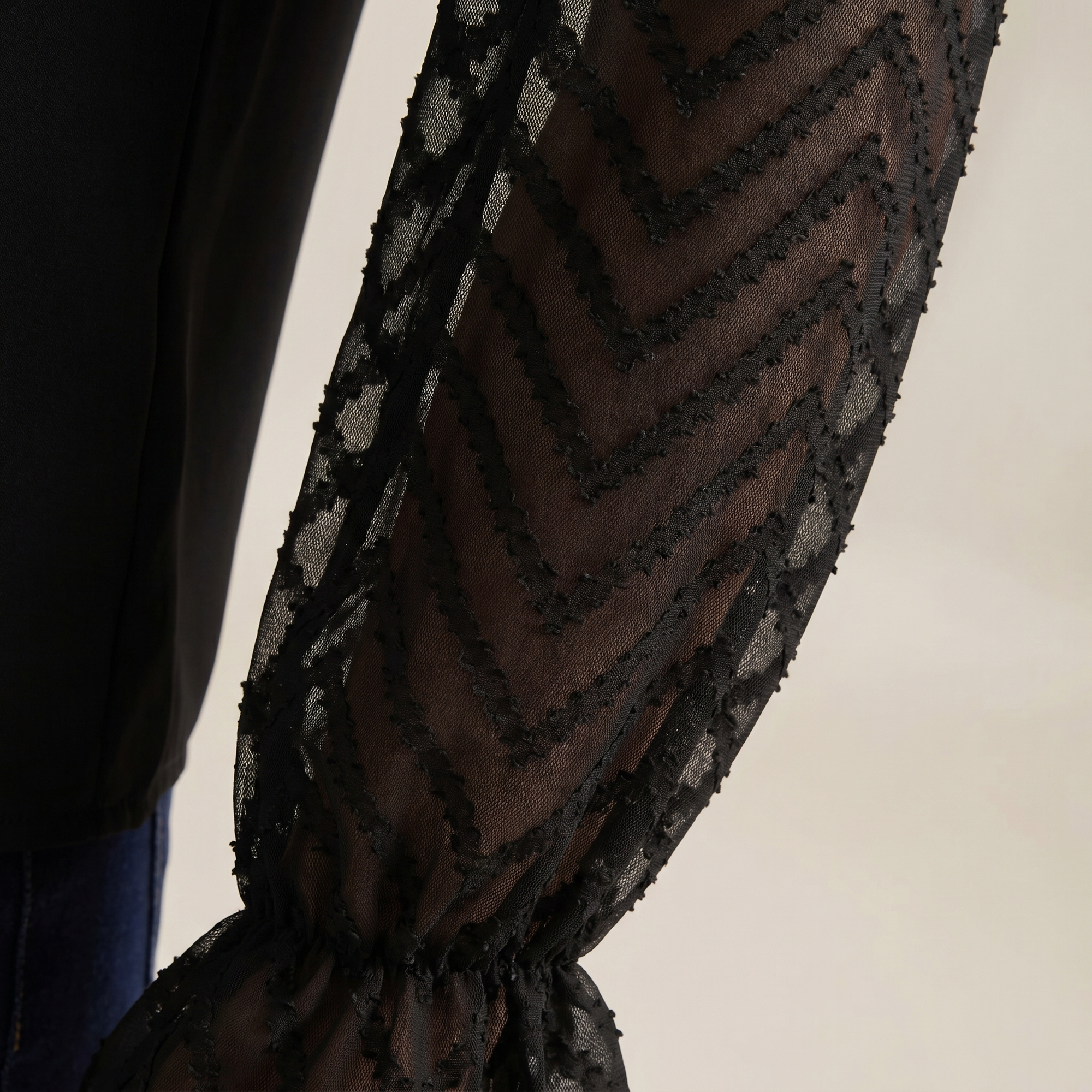 close_up_image.png