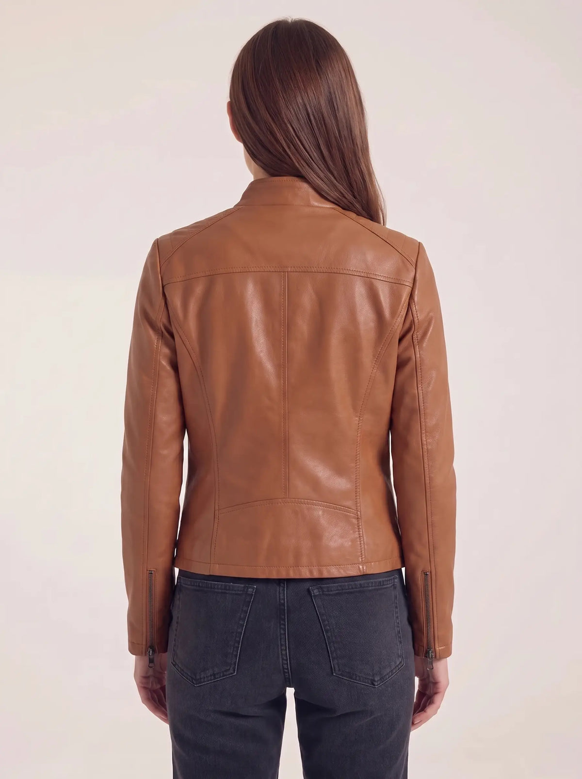 Filippa