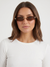 Sonnenbrille
