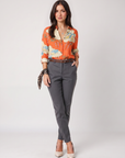 Tuva
