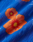 Tuva