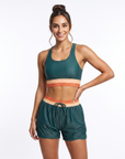 Amandine