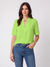 Vihreä