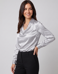 Virginie