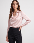 Virginie