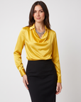 Virginie