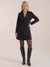 Musta