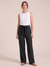 Musta