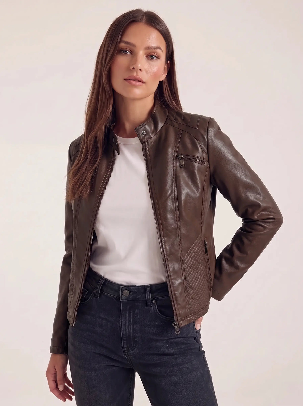 Filippa