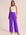Violetti