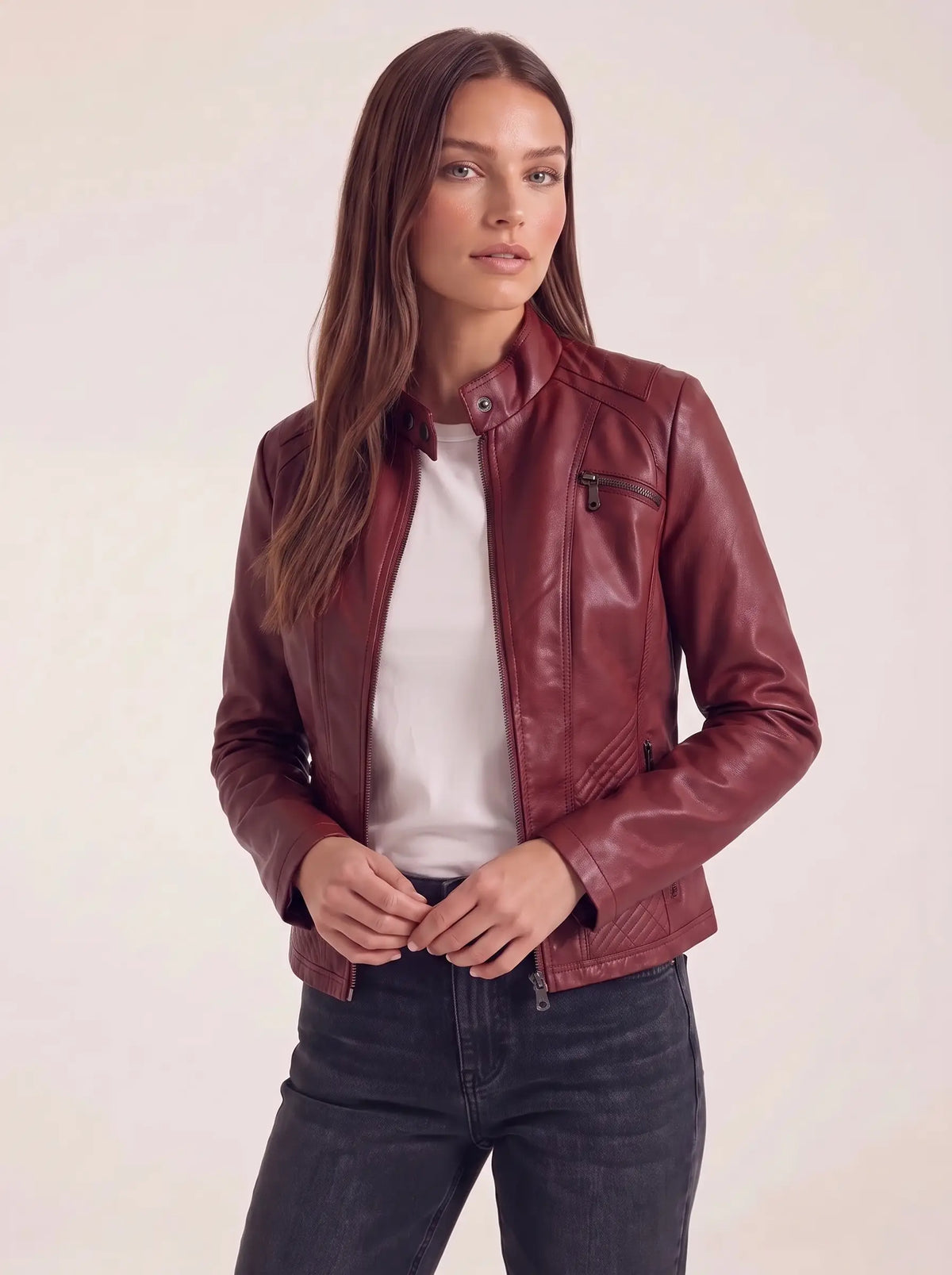 Filippa