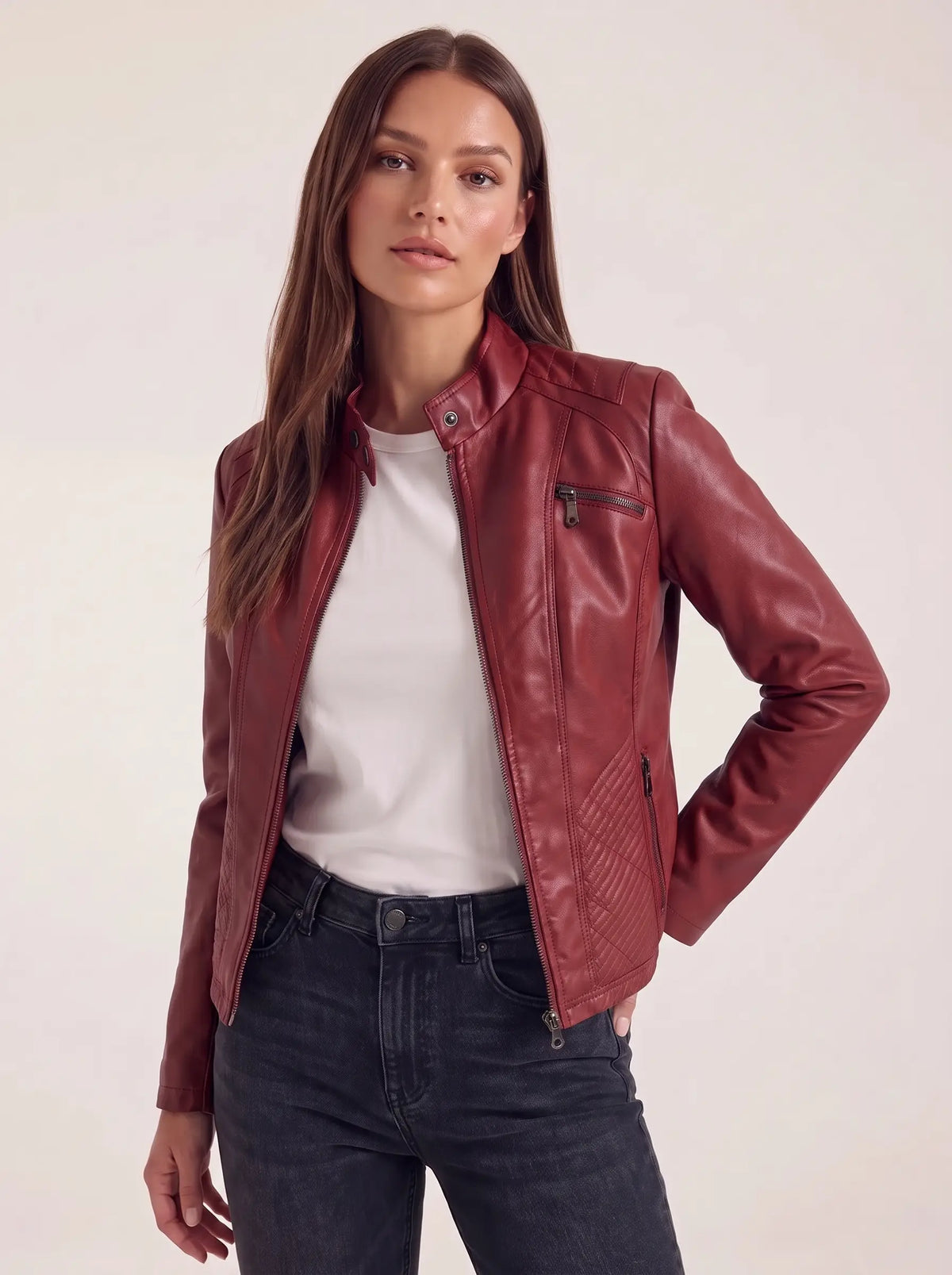 Filippa