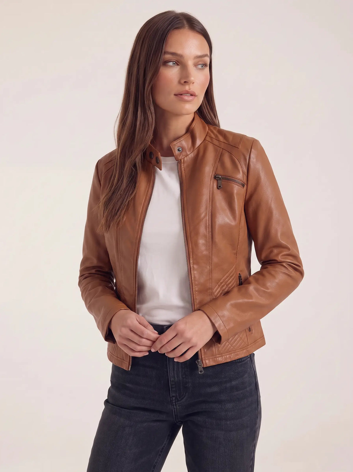 Filippa