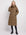 Ruskea
