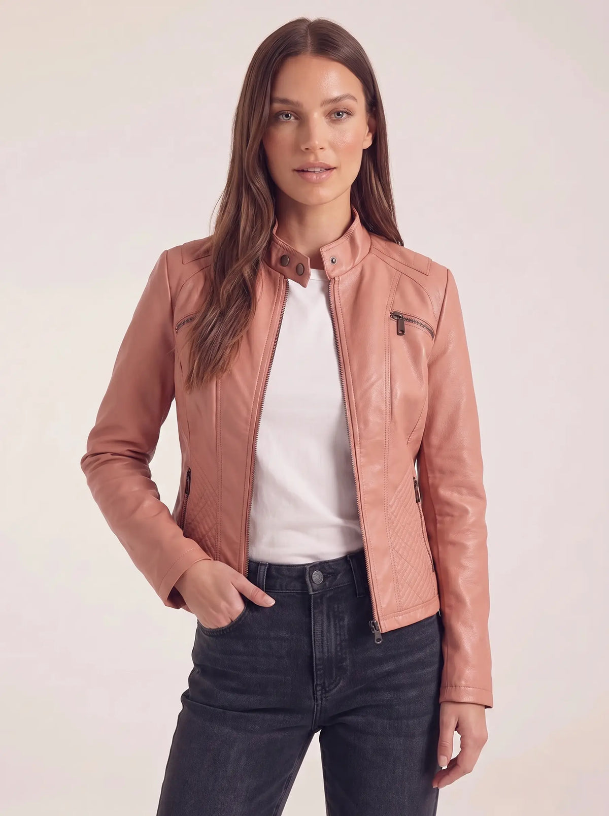 Filippa