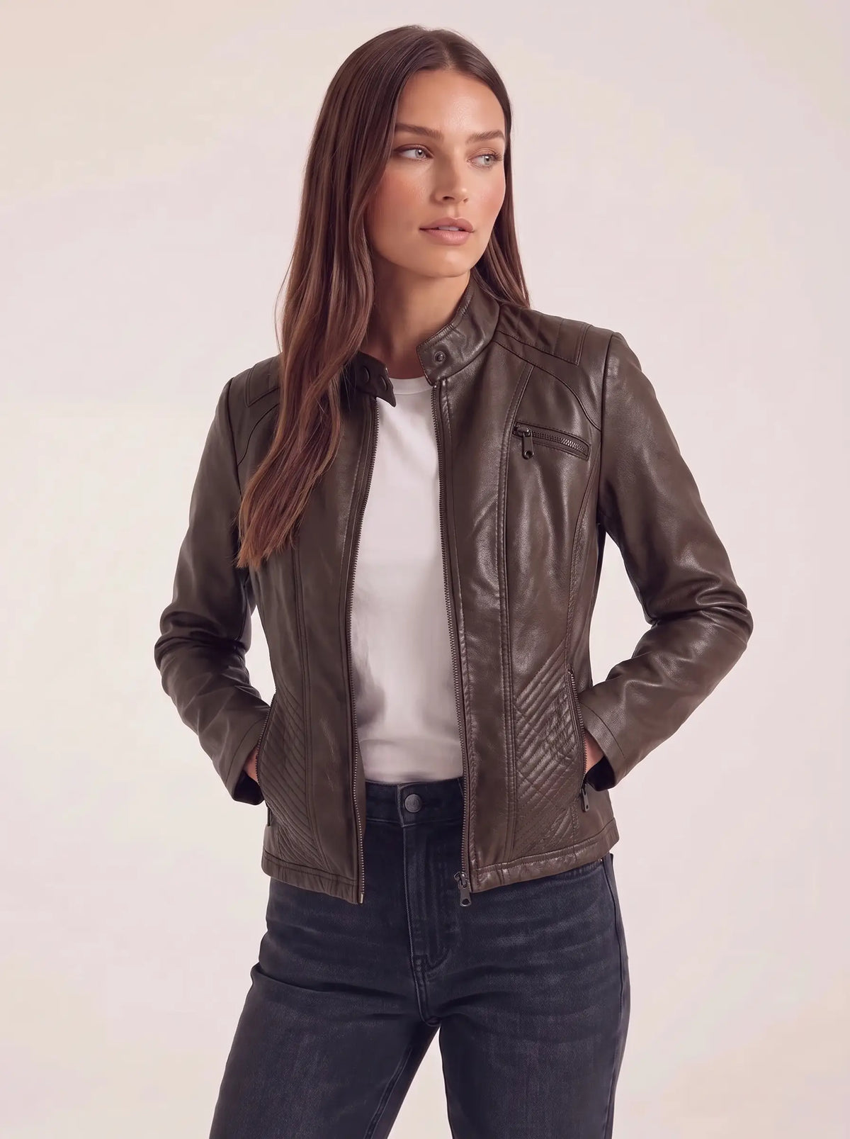 Filippa
