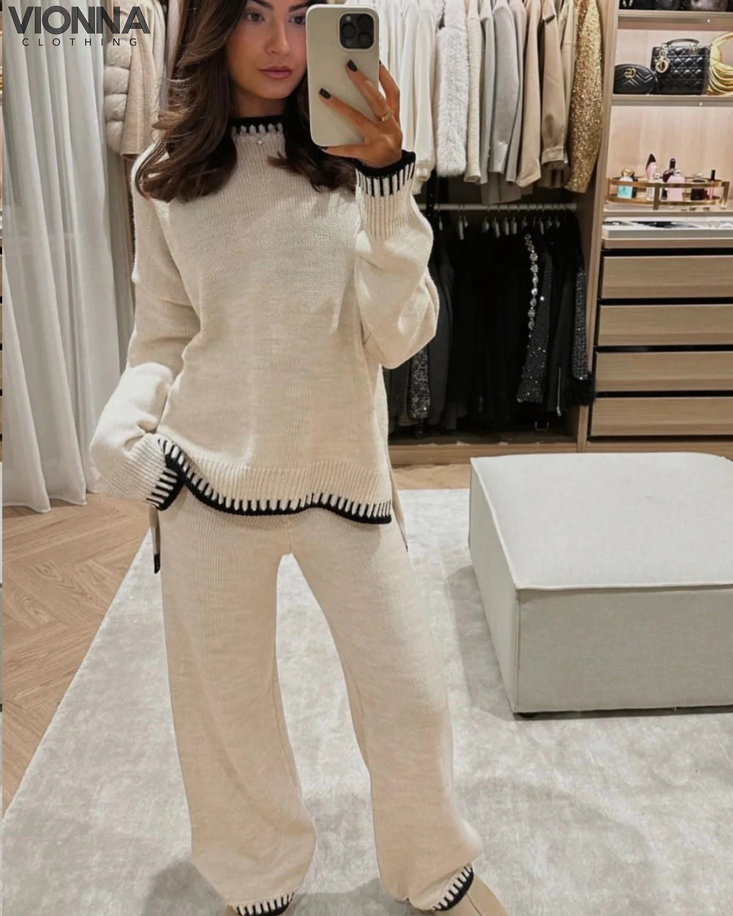 lotte-sweater-819.webp