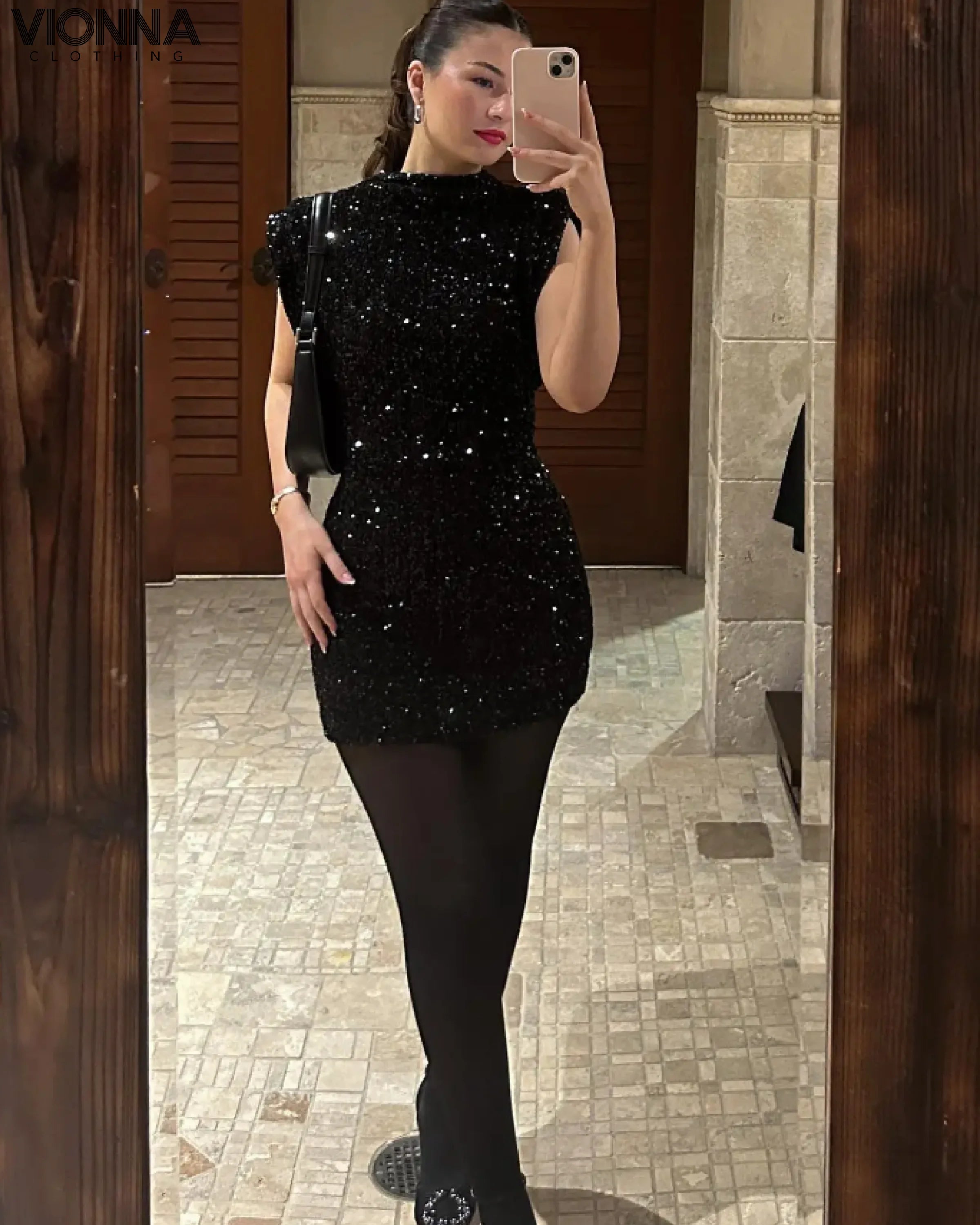 selina-sequin-dress-430.webp