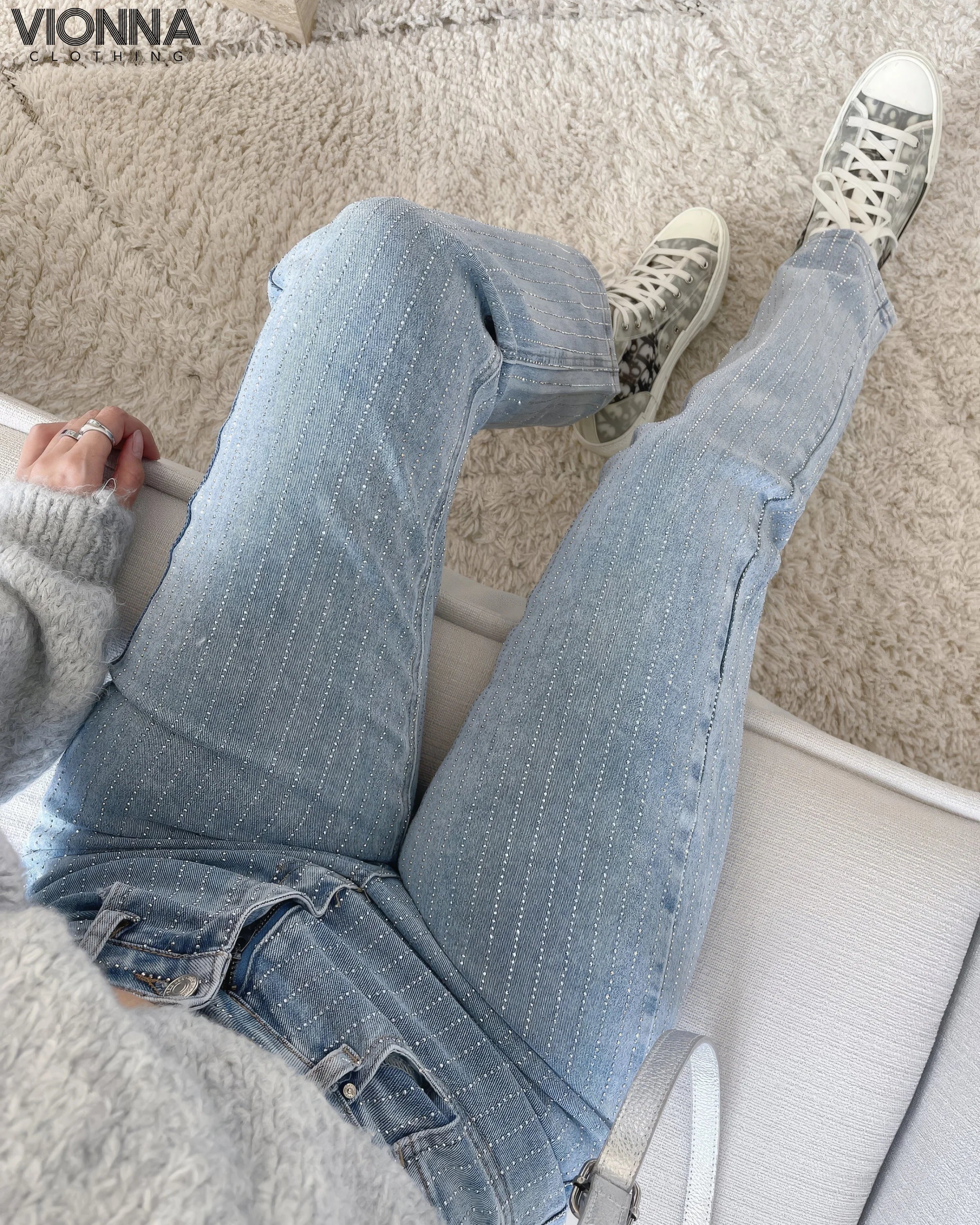 summer-sparkle-jeans-554.webp